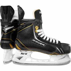 Jégkorcsolya Bauer Supreme TotalONE NXG Sportszer Bauer