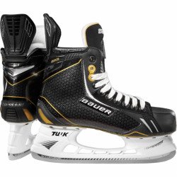 Jégkorcsolya Bauer Supreme TotalONE NXG Sportszer Bauer