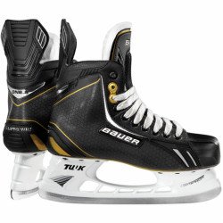 Jégkorcsolya Bauer Supreme ONE.8 senior Sportszer Bauer