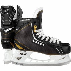 Jégkorcsolya Bauer Supreme ONE.6 youth Sportszer Bauer