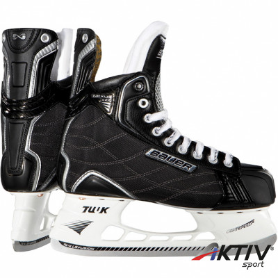 Jégkorcsolya Bauer Nexus 1000 senior
