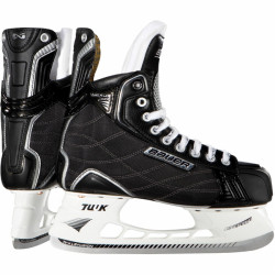 Jégkorcsolya Bauer Nexus 1000 senior Sportszer Bauer