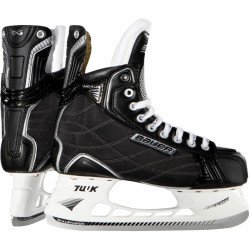 Jégkorcsolya Bauer Nexus 1000 senior Sportszer Bauer