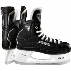 Jégkorcsolya Bauer Nexus 100 Sportszer Bauer