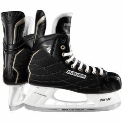 Jégkorcsolya Bauer Nexus 100 Sportszer Bauer