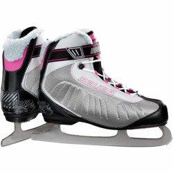 Jégkorcsolya Bauer Fast női Sportszer Bauer