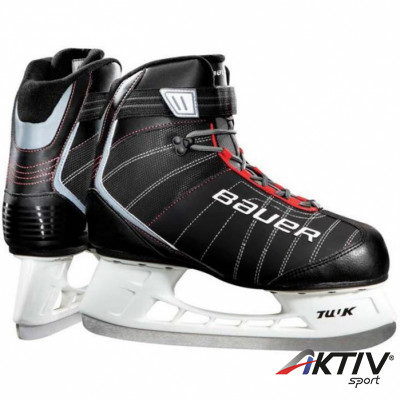 Jégkorcsolya Bauer React férfi