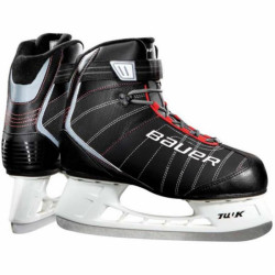 Jégkorcsolya Bauer React férfi Sportszer Bauer