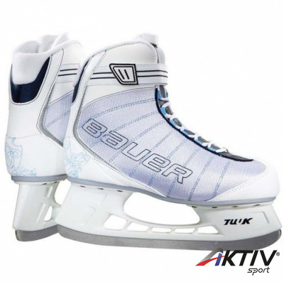 Jégkorcsolya Bauer Flow női