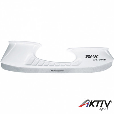 Jégkorcsolya penge Bauer Tuuk Custom