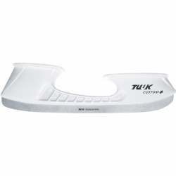 Jégkorcsolya penge Bauer Tuuk Custom Sportszer Bauer