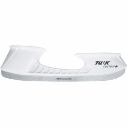 Jégkorcsolya penge Bauer Tuuk Custom Sportszer Bauer