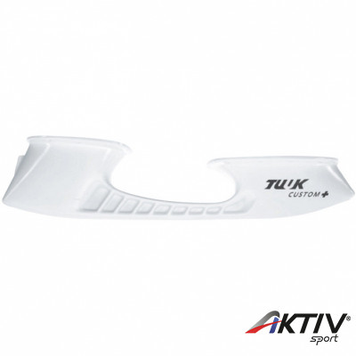 Jégkorcsolya pengetartó Bauer Tuuk custom senior