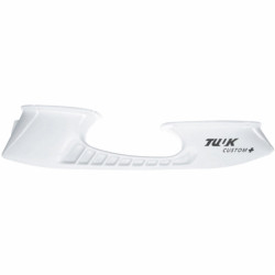 Jégkorcsolya pengetartó Bauer Tuuk custom junior Sportszer Bauer