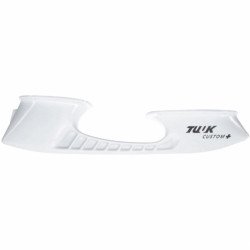 Jégkorcsolya pengetartó Bauer Tuuk custom junior Sportszer Bauer