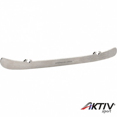 Jégkorcsolya penge Bauer Tuuk Custom senior