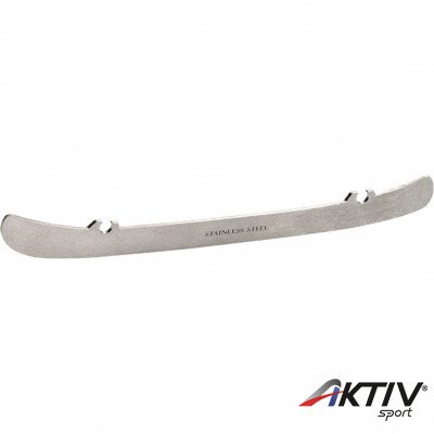 Jégkorcsolya penge Bauer Tuuk Custom junior