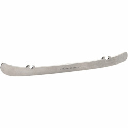 Jégkorcsolya penge Bauer Tuuk Custom junior Sportszer Bauer