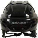 Hoki fejvédő Bauer RE-AKTC ráccsal