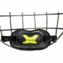 Hoki fejvédő Bauer RE-AKTC ráccsal