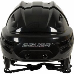 Hoki fejvédő Bauer RE-AKTC ráccsal