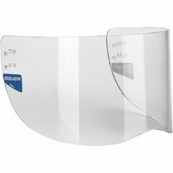 Hoki fejvédő Bauer RBE I Hokisisakok Bauer