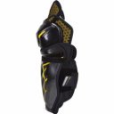 Sípcsontvédő Bauer TotalONE NXG senior