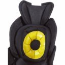 Sípcsontvédő Bauer TotalONE NXG senior