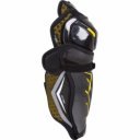 Sípcsontvédő Bauer TotalONE NXG senior