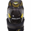 Sípcsontvédő Bauer TotalONE NXG senior