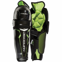 Sípcsontvédő Bauer ONE.6 senior Sportszer Bauer