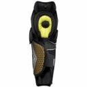 Sípcsontvédő Bauer TotalONE NXG junior