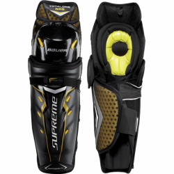 Sípcsontvédő Bauer TotalONE NXG junior Sportszer Bauer