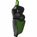 Sípcsontvédő Bauer ONE.6 junior