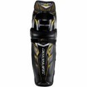 Sípcsontvédő Bauer ONE.4 junior