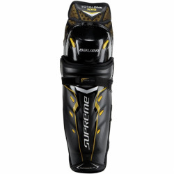 Sípcsontvédő Bauer ONE.4 junior