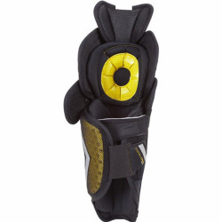 Sípcsontvédő Bauer ONE.4 junior