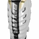 Sípcsontvédő Bauer Nexus 1000 senior