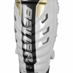 Sípcsontvédő Bauer Nexus 1000 senior