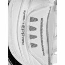 Sípcsontvédő Bauer Nexus 1000 junior