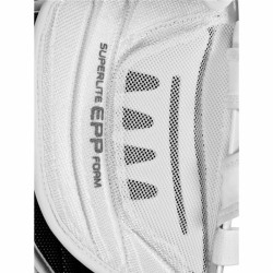 Sípcsontvédő Bauer Nexus 1000 junior