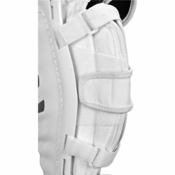 Sípcsontvédő Bauer Nexus 1000 junior