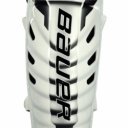 Sípcsontvédő Bauer Nexus 600 junior