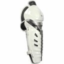 Sípcsontvédő Bauer Nexus 600 junior