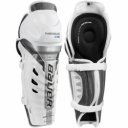 Sípcsontvédő Bauer Nexus 600 junior