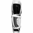 Sípcsontvédő Bauer Nexus 600 junior