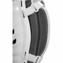 Sípcsontvédő Bauer Nexus 600 junior