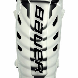 Sípcsontvédő Bauer Nexus 600 junior