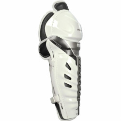 Sípcsontvédő Bauer Nexus 600 junior