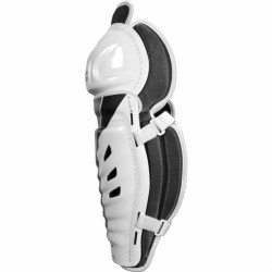 Sípcsontvédő Bauer Nexus 600 junior